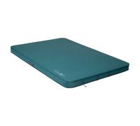 Exped | Megamat Duo | Double Sleeping Pad | Green | WildBounds UK Queen