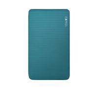 Exped MegaMat Duo M