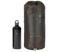 Exped - Megamat Luxewool Cover - Sleeping mat size LXW, moraine