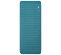 Exped Megamat LXW Sleeping Mat Long Extra Wide Self Inflating Air Mattress