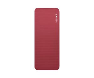 Exped MegaMat Max LXW