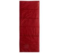 Exped - Megasleep Uno - Blanket size Uno - 210 x 85 cm, blue