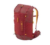 Exped mens x x