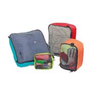 Exped Mesh Organiser UL Set camping organiser set
