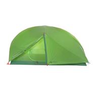 EXPED Mira Iii Hl - Mixte - Green - size only size- model 2024 only size
