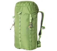 Exped - Mountain Pro 30 - Climbing backpack green