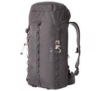 Exped - Mountain Pro 30 - Climbing backpack grey
