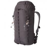 Exped - Mountain Pro 40 - Mountaineering backpack size L, grey