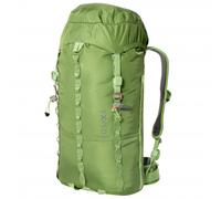 Exped - Mountain Pro 40 - Mountaineering backpack size M, green