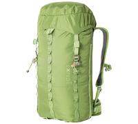 Exped - Mountaineering backpacks - Mountain Pro 30 Mossgreen in Nylon - Green Green one size