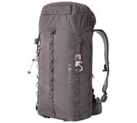 Exped - Mountaineering bag - Mountain Pro 30 Black in Nylon Black one size