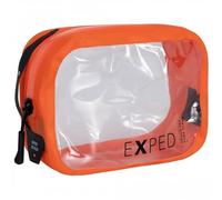 Exped Organizer Cube 1L ONE Size Flame