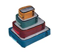 Exped Organizer Ultra Mesh 2025 Version - set of 4