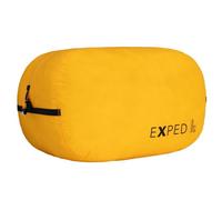 Exped Organizer Ultra Zip Storage Bags 1Ltr to 17LTR