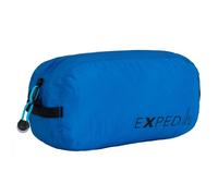 Exped Organizer Ultra Zip Storage Bags 1Ltr to 17LTR