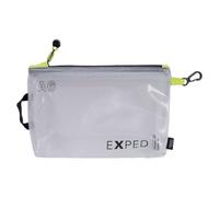 Exped Organizer Vista Bags A5 & A6