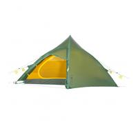Exped - Orion II UL - 2-person tent olive
