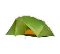Exped - Outer Space II - 2-person tent olive