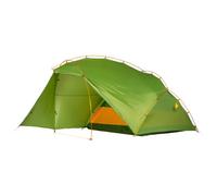 Exped - Outer Space III - 3-person tent olive