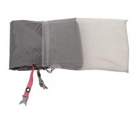 Exped - Outer Space III Footprint - Footprint grey