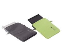 Exped Padded Tablet Sleeve 10 Inch