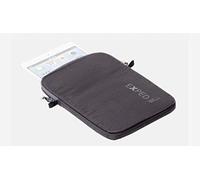 Exped Padded Tablet Sleeve 3 sizes 8", 10", 13" 8" Black