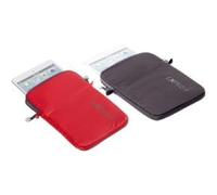 Exped Padded Tablet Sleeve 8 Inch