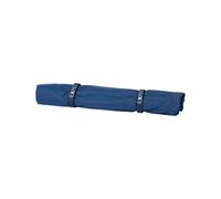 Exped - Protective Chair Kit cover - Chair Kit Green - Size Large wide - Navy Navy