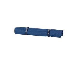 Exped - Protective Chair Kit cover - Chair Kit Navy - Size Regular Navy Regular