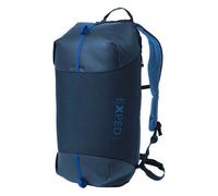 Exped | Radical 30 | Backpack Duffle | Navy | WildBounds UK 30L