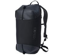 EXPED Radical 30 - Mixte - Black - size only size- model 2023 only size