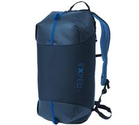 EXPED Radical 30 - Mixte - Blue - size only size- model 2025 only size