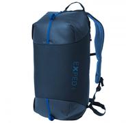 Exped - Radical 30 - Travel backpack blue