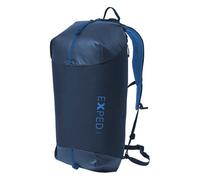 Exped | Radical 45 | Backpack Duffle | Navy | WildBounds UK 45L