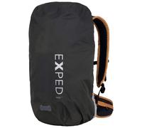 Exped Rain Cover Small to fit 25 Litre rucksack - Moraine