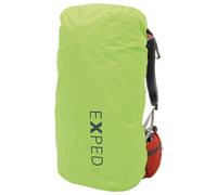 Exped Raincover Large
