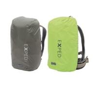 Exped Raincover Large For 60 Litre Bags