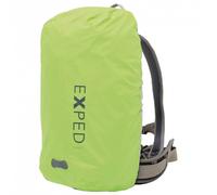 Exped - Raincover - Rain cover size M, green