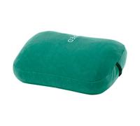 Exped | REM Pillow | Camping Pillow | Cypress | WildBounds UK L