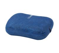 Exped | REM Pillow | Camping Pillow | Navy | WildBounds UK M
