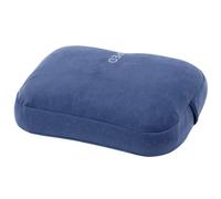 EXPED Rem Pillow L - Mixte - Blue - size M- model 2026 M