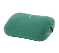 Exped - REM Pillow - Pillow size M, green