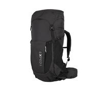 Exped Ridgeline 55