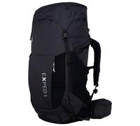 Exped - Ridgeline 65 - Walking backpack size S/M, black