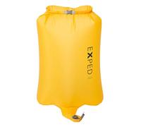 Exped Schnozzel, Corn Yellow, Medium