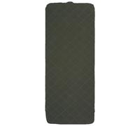 Exped LuxeMat MW
