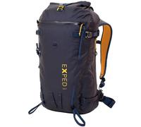 EXPED Serac 40 M - Mixte - Blue - size M- model 2026 M