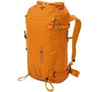 EXPED Serac 40 M - Mixte - Orange - size M- model 2026 M