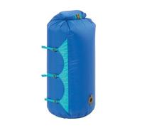 Exped Side Compression Bag 19L Blue (Medium)