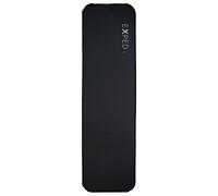 Exped Sim 3.8 M Self-inflating Mat - Black